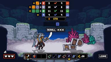 Dungeons of Aether Fiyat Karşılaştırma