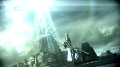 FINAL FANTASY® XIII-2 PC Fiyatları