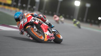 MotoGP™20 PC Key Fiyatları