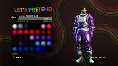 Saints Row: The Third PC Key Fiyatları