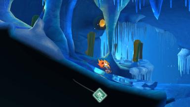 LostWinds 2: Winter of the Melodias Fiyat Karşılaştırma