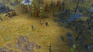 Northgard - Sváfnir, Clan of the Snake PC Fiyatları