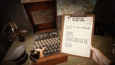 Wanderer PC Key Fiyatları