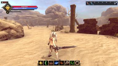 Eternal Dread 3 Fiyat Karşılaştırma