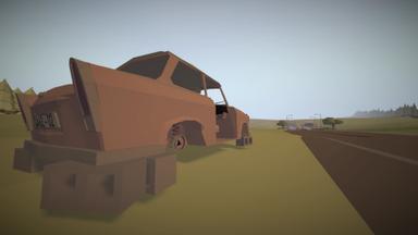 Jalopy PC Key Fiyatları