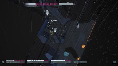 John Wick Hex PC Fiyatları