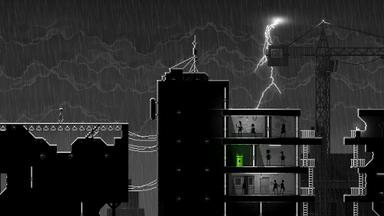 Zombie Night Terror PC Key Fiyatları