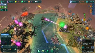Imagine Earth PC Key Fiyatları