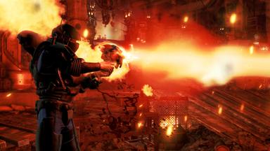 Fallout 4 - Automatron PC Key Fiyatları