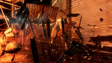 DEAD OR ALIVE 6 PC Key Fiyatları