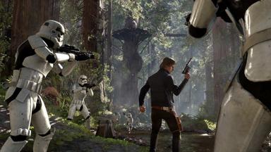STAR WARS™ Battlefront PC Key Fiyatları