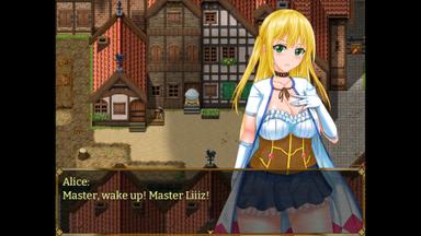 Alchemist Quest PC Fiyatları