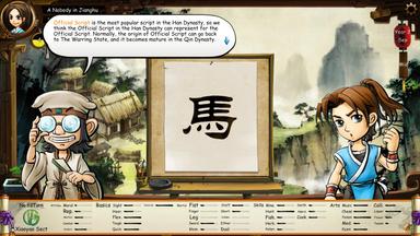 侠客风云传(Tale of Wuxia) PC Key Fiyatları