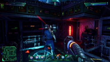 System Shock Fiyat Karşılaştırma