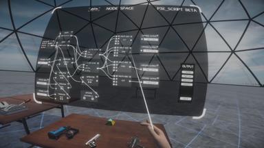 Project Third Eye PC Fiyatları