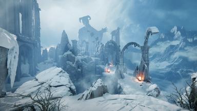 Metal: Hellsinger PC Key Fiyatları
