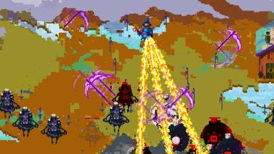 Tap Wizard 2 PC Fiyatları