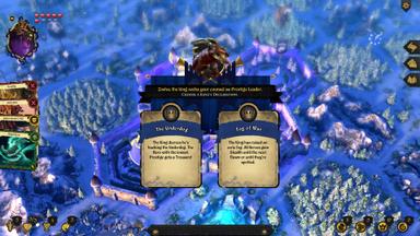 Armello Fiyat Karşılaştırma