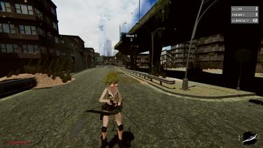 The Last of Waifus PC Fiyatları