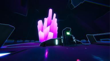 GTTOD: Get To The Orange Door PC Key Fiyatları