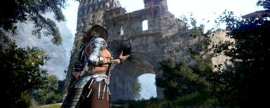 Black Desert Türkiye&amp;MENA PC Key Fiyatları