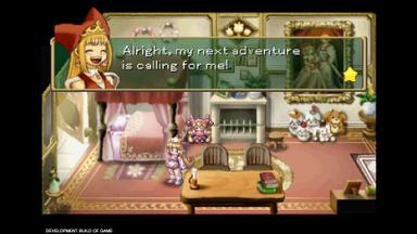 Rhapsody II: Ballad of the Little Princess PC Fiyatları