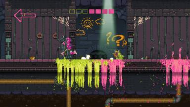 Nidhogg 2 PC Fiyatları
