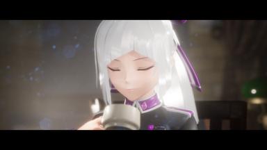 Wing of Darkness PC Key Fiyatları