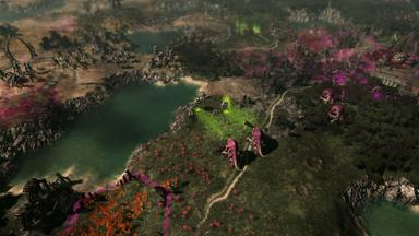 Warhammer 40,000: Gladius - Escalation Pack PC Key Fiyatları