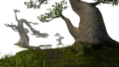 The Beginner's Guide PC Fiyatları