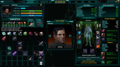 Stellar Tactics PC Key Fiyatları