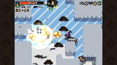 Nuclear Throne Fiyat Karşılaştırma