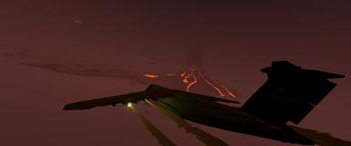 Stormworks: Industrial Frontier PC Fiyatları