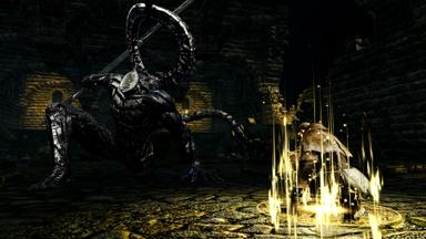 DARK SOULS™: REMASTERED PC Fiyatları