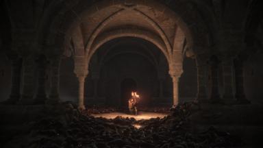 A Plague Tale: Innocence PC Key Fiyatları