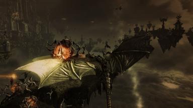 Divinity II: Developer's Cut PC Key Fiyatları