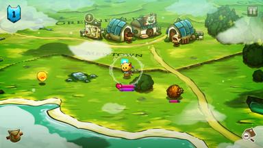 Cat Quest PC Key Fiyatları