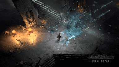 Diablo 4