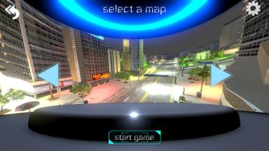 Rush Red &amp; Blue PC Key Fiyatları