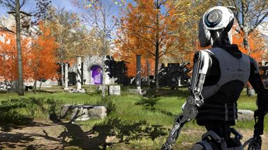 The Talos Principle PC Fiyatları