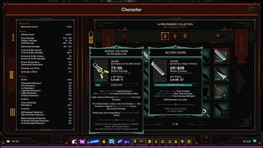 The Slormancer PC Key Fiyatları
