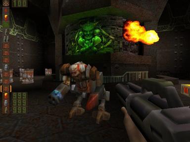 QUAKE II PC Key Fiyatları