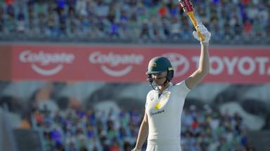 Cricket 24 Fiyat Karşılaştırma