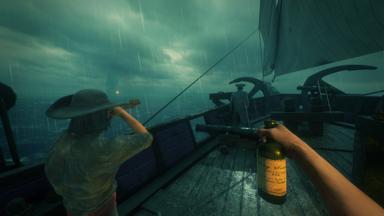 Blackwake PC Key Fiyatları