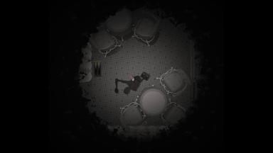 Endoparasitic 2 PC Key Fiyatları