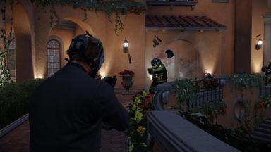 PAYDAY 2: Buluc's Mansion Heist Fiyat Karşılaştırma