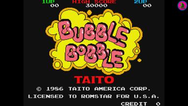 Antstream Arcade PC Fiyatları