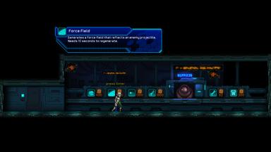 Ghost 1.0 PC Key Fiyatları