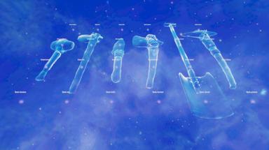Tribe: Primitive Builder PC Fiyatları