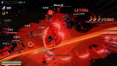 Skybreakers PC Key Fiyatları